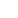 Tenant Logo