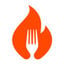 TastyIgniter