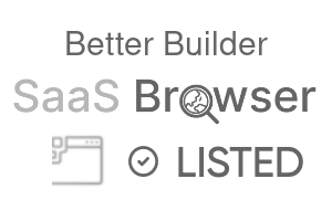Grey Badge