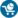 Ecomcp Logo