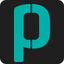FXPesa