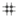 MasterSustainability Logo