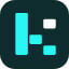 Kantaja Icon