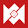 CRICMATCH360 Logo