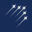 TrustFlight