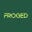 froged Logo