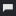vu.chat