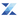 ZFX