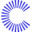Castlight Logo