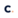 Coly Logo