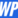 WP EasyPay Logo