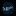 Spiralist Logo