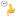 Swiftqueue Logo