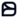 Phasio Logo
