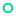 Opareta Icon