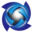 Traderai Academy Logo