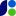 FunZ Logo