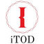 iTOD