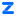 Zynoo