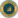 AG Finserve Logo