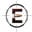 Evolve Range Solutions