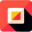 Pixl Logo