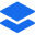 SuperStack Logo
