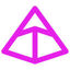 Pydantic Logo