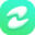 EasyPoker Logo