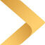 Complete ASAP Logo