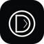 Dagentica Logo