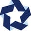 bluestar