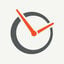 Bookedin Logo