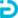 DirectDay Logo
