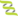 Evolution Nutrition Logo