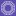 Artefacts Logo