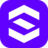 SentinelOne Icon