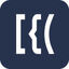 Code Platform