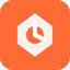 LogicLabs