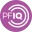 PharmaForceIQ Icon