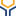 Mosaic Vivarium Logo