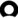 Heatio Logo