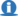 iCorps Logo