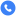 PrimSolar Logo