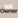 TellOwner Logo