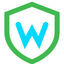 WakeWarden Logo