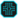 AmpFlow AI Logo