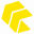 Cover Genius Logo