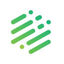 Laconik Icon