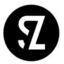 Stylerzone Logo